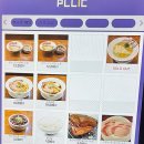백영고등학교 앞 | [평촌] 평촌맛집 깔끔하고 담백한 라멘맛집_멘큐단