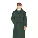 랩코리아 이미지