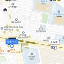 인형의 기사(화곡점) | 스쳐 지나가는 인연일지라도