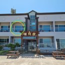 예뫼송동호바다 이미지