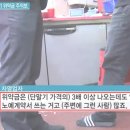 부산카드단말기