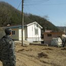 눌인3리마을회관 이미지