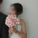 [웨딩촬영] 웨딩 촬영 준비 기록_웨딩 촬영 시안 꿀팁_웨딩 준비물, 웨딩 촬영 소품 추천