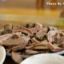 금암주유소 이미지