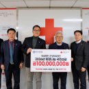 의료법인 은성의료재단 이미지