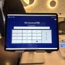 원데이 | SM 유니버스 댄스 원데이클래스 후기 내돈내산