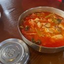 홍익궁중전통육개장울산우정