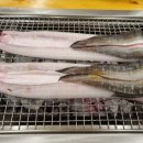 풍초로 네이버블로그