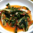 사리원 롯데월드몰점 이미지