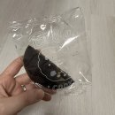 5월, 뭔가 잘못됐어 단단히 설명할 수도 없이