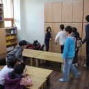 고탄리마을회관 이미지