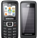 삼성태양광 이미지