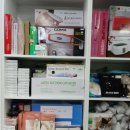 이원건강의료기 이미지