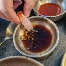 노도고등어회 | [제주]제주공항근처 오션뷰 맛집 추천 / 제주도 오면 꼭 먹어야 할 노도 고등어회 / 내돈내산 후기