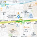 재봉틀기초와생활홈패션 이미지