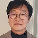 법인도란도란 이미지