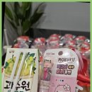 위례이레음악학원