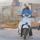 욜로모터스 이미지