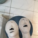 스킨송에스테 | 본식 직전 관리 성공 후기/불광역 예신 윤곽·피부관리 추천, 스킨송에스테