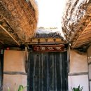 이하복농가 이미지