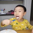 용인대성원태권도장 | 상암동 태권도장 사랑하는 제자들의 설 미션 후기