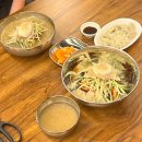 803별미칡냉면 | 내포 맛집 추천 | 803별미칡냉면, 깊은 맛의 냉면 강자, 솔직 후기