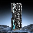 머큐리 PC 이미지