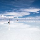 썬라이즈 민박 이미지