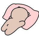 형제농원 이미지