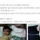 현대어린이집 이미지