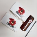 쿠마타코야끼&캔카페 | 임학역 맛집 일본식타코야끼전문점 냠냠타코&amp;커피 임학역점 솔직후기