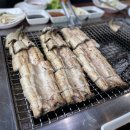 까치골가든 이미지