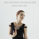 하나스포츠2 이미지