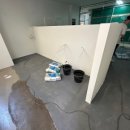 연베이지 이미지