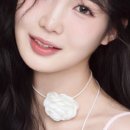 예다연탑헤어 울산화이트점