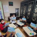 부안군 치매센터 이미지