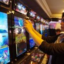 건전게임장 이미지