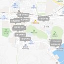 CU진해경화중앙점 | 진해군항제 벚꽃축제 근처 숙소 리스트 6개 추천 가격 비교