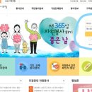 로그인나운점
