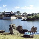 익산어양초등학교 이미지