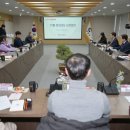 경남대리운전연대노동조합 이미지