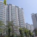 봉곡동104 이미지