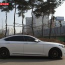 휠스타(Wheelstar) 이미지