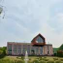 [용인 가볼만한곳] 역대급 정원 카페 '베툴라' &amp; 용인 자작나무숲 솔직 후기 (주차, 꿀팁 총정리)