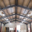 경희1체육관 이미지