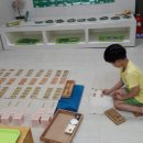 성운유치원 이미지