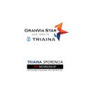 트리아이나 이미지