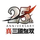 오리진 주식회사 이미지