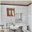 강릉 좋은집 공인중개사사무소 이미지