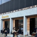 ☕️ | 서순라길 브런치카페 노우즈창덕